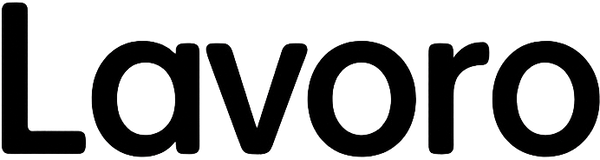 Lavoro